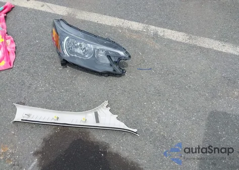 2012 Honda Cr-V Lx from USA, damaged, VIN 5J6RM4H31CL047391